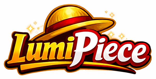 LumiPiece